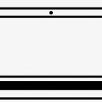 4-48835_clip-black-and-white-laptop-free-for-download