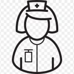 computer-icons-nursing-medicine-png-favpng-9EZe0Fb7f19pNe1S9BX0s0KjD