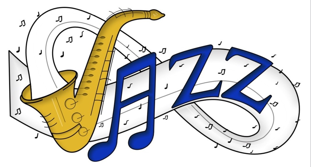 Grover Washington, Jr. Middle School