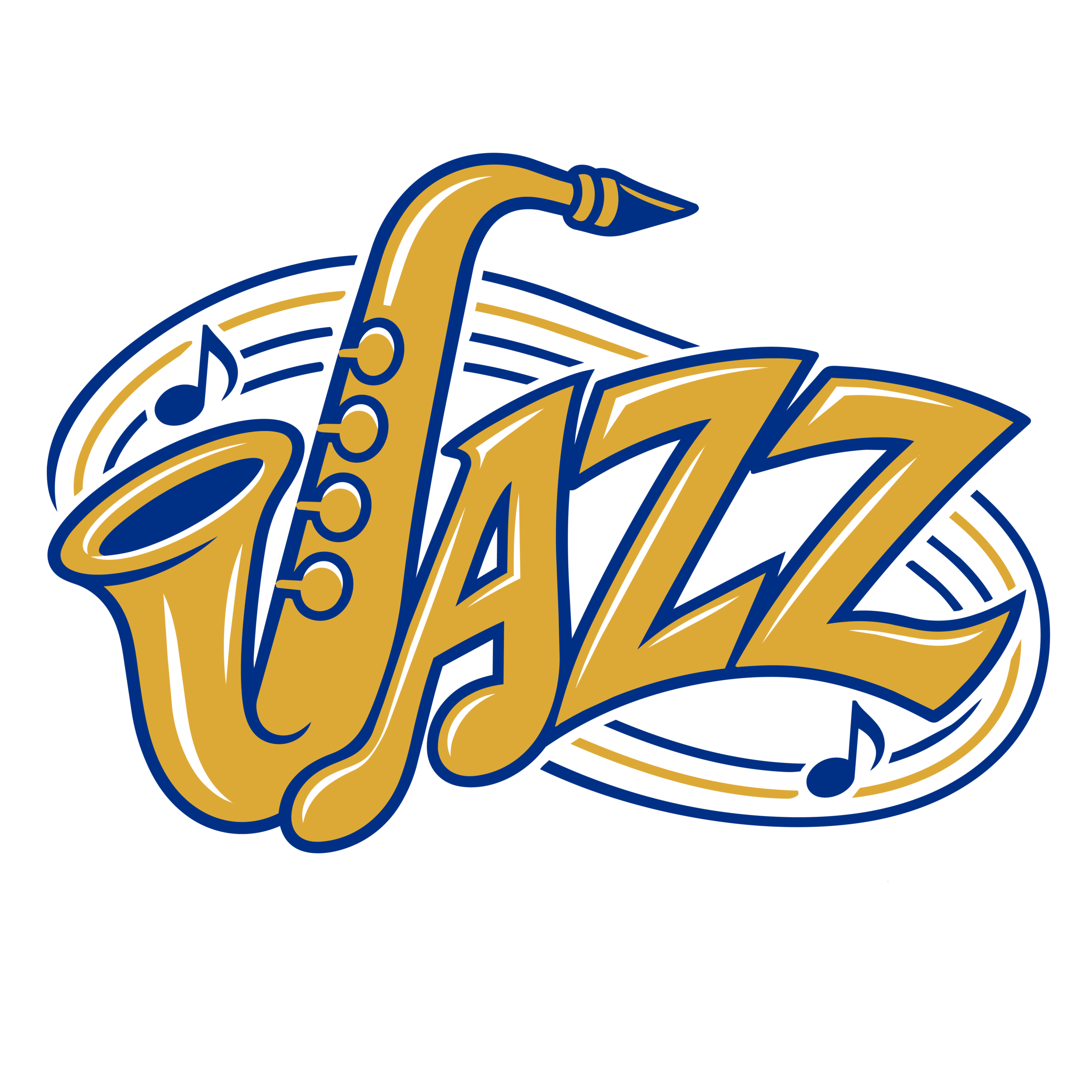 Grover Washington, Jr. Middle School